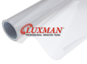 LUXNAN NON-REFLECTIVE FILMS